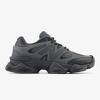New Balance 9060 X Black Cement