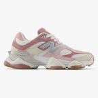 New Balance 9060 Rose Pink