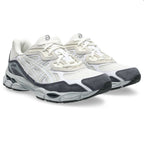 ASICS Gel-NYC Cream White