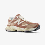 New Balance 9060 Sparrow