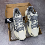 ASICS Gel-1130 Cream Clay Grey (W)