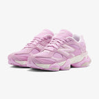 New Balance 9060 ASOS Exclusive Pink Overdye