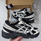 ASICS Gel-1130 Black Cream