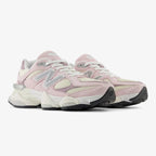 New Balance 9060 Rose Sugar Ice Wine