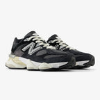 New Balance 9060 Black Phantom Magnet