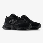 New Balance 9060 Black Cat