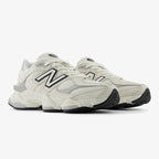 New Balance 9060 Sea Salt Raincloud