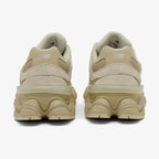 New Balance 9060 Beige White