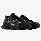 New Balance 9060 Caged - Black Cat