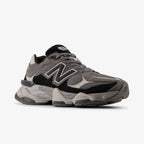 New Balance 9060 Black Castlerock