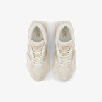 New Balance 9060 Bisque Sea Salt