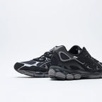 ASICS GEL-NYC Graphite Grey