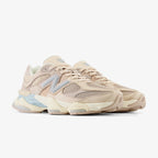New Balance 9060 Ivory