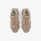 New Balance 9060 Mushroom Timberwolf