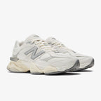 New Balance 9060 Sea Salt Concrete