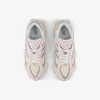 New Balance 9060 Rose Sugar Ice Wine