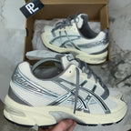 ASICS Gel-1130 Cream Clay Grey (W)