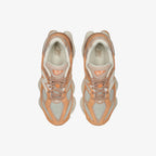 New Balance 9060 Flat Taupe Copper
