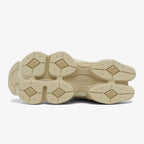 New Balance 9060 Beige White