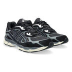 ASICS GEL-NYC Black Grey