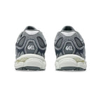 ASICS Gel-NYC Steel Grey Carrier Grey