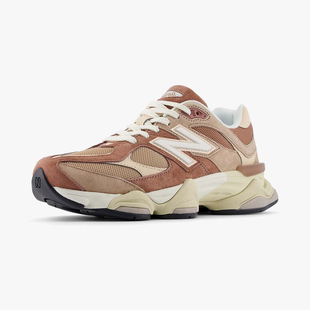 New Balance 9060 Sparrow