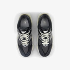 New Balance 9060 Black Phantom Magnet