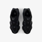 New Balance 9060 Black Cat