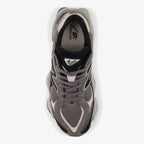 New Balance 9060 Black Castlerock