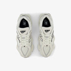 New Balance 9060 Sea Salt Raincloud