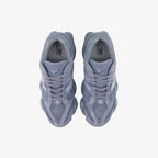 New Balance 9060 Arctic Grey