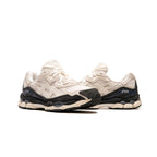 ASICS GEL-NYC Smoke Grey