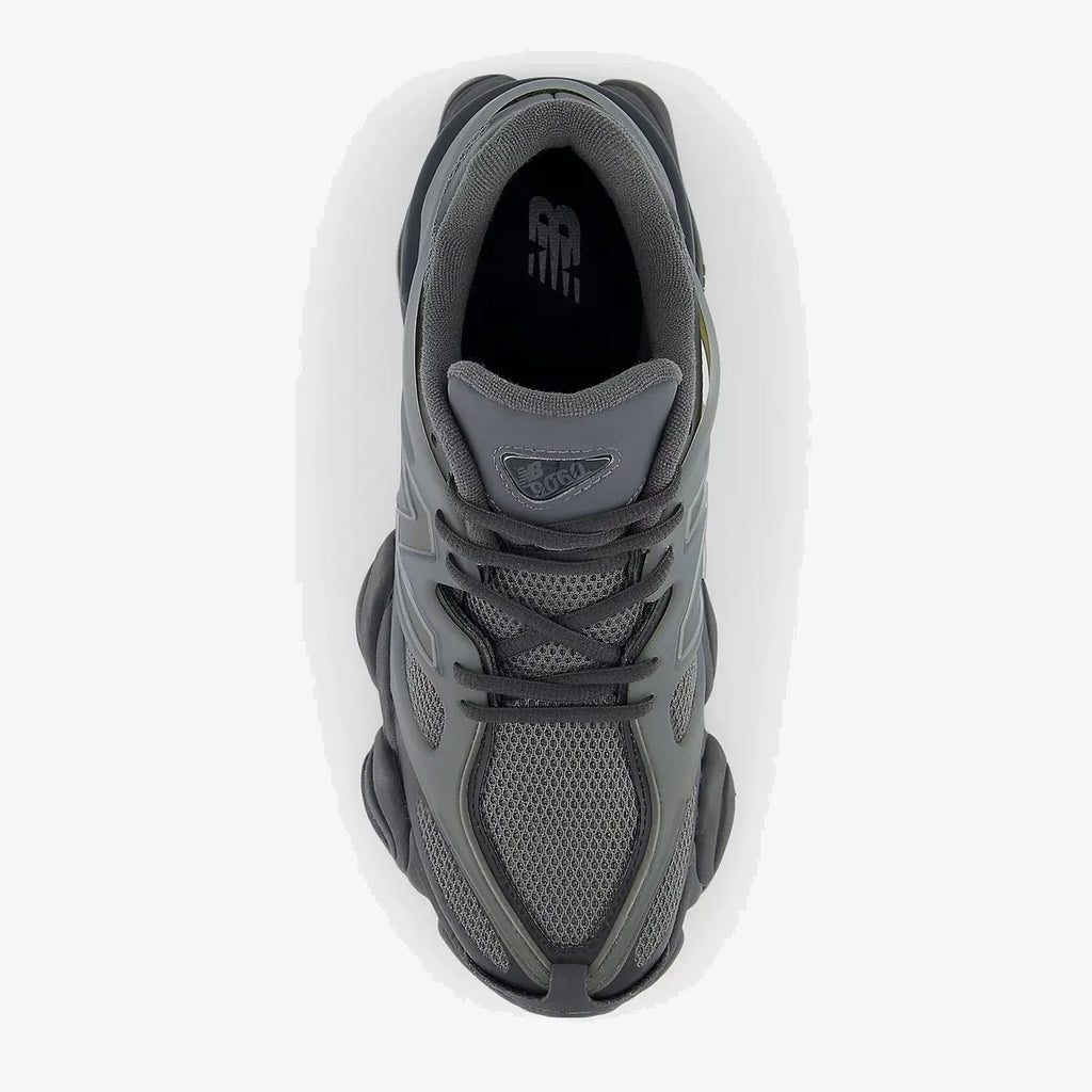 New Balance 9060 X Black Cement