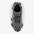 New Balance 9060 X Black Cement
