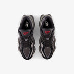 New Balance 9060 Black Castlerock