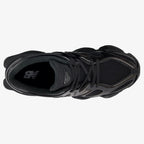 New Balance 9060 Caged - Black Cat