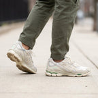 ASICS GEL-NYC Cream Fossil