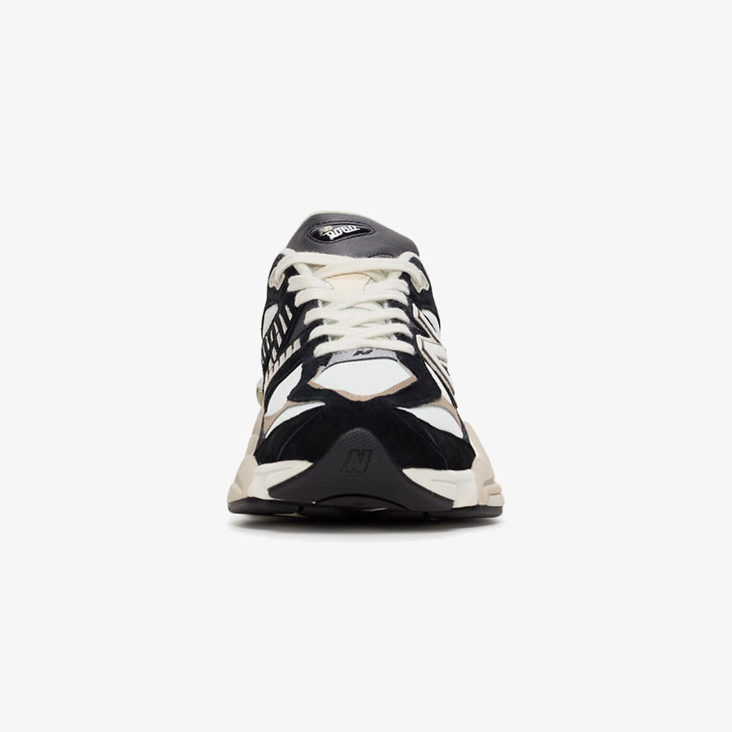 New Balance 9060 Sea Salt Bone