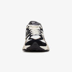 New Balance 9060 Sea Salt Bone