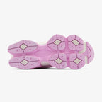 New Balance 9060 ASOS Exclusive Pink Overdye