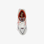New Balance 9060 Boston College