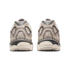 ASICS GEL-NYC Cream Oyster Grey