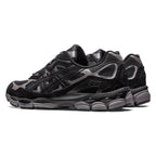 ASICS GEL-NYC Graphite Grey
