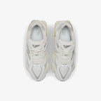 New Balance 9060 Sea Salt Concrete