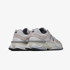 New Balance 9060 Sea Salt