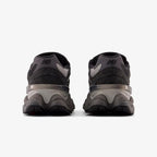New Balance 9060 Black Castlerock