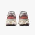 New Balance 9060 Cherry Blossom Pack - Mineral Red