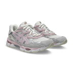 ASICS GEL-NYC Barely Rose