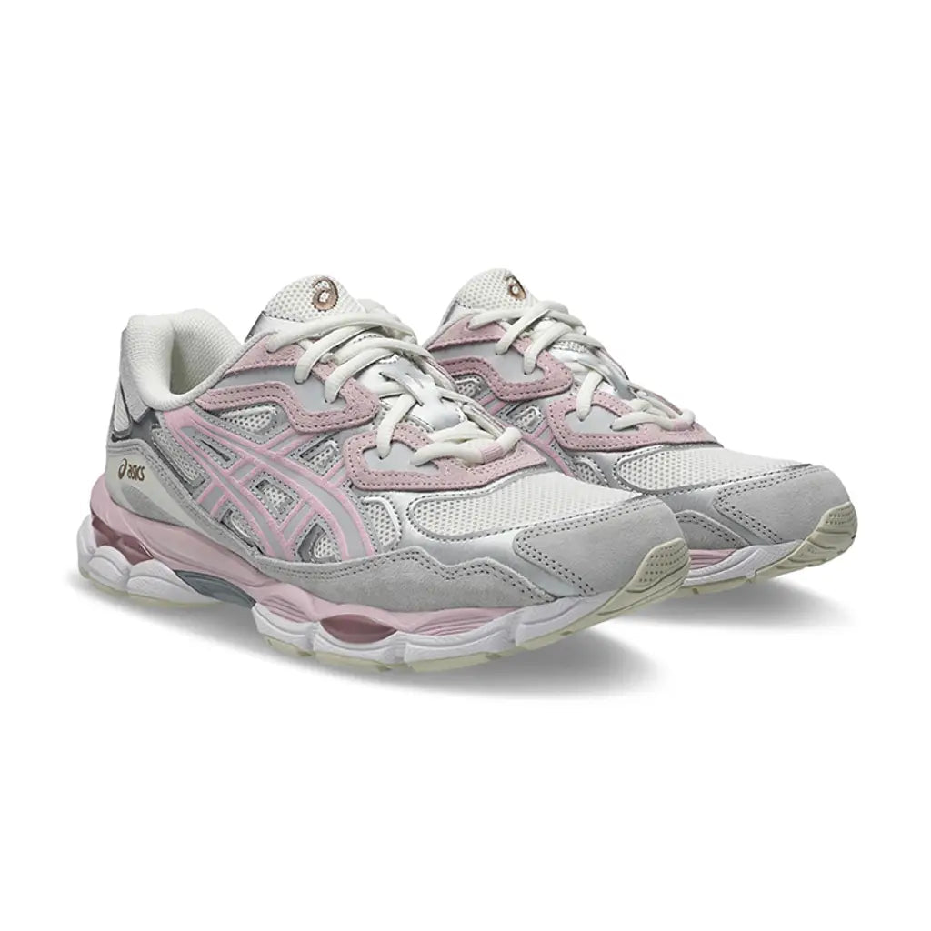 ASICS GEL-NYC Barely Rose