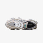 New Balance 9060 Sea Salt